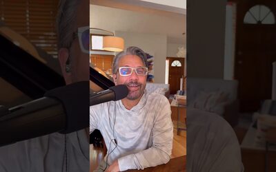 Cover image for “What Are You Listening To and Watching?” on Making No Cents with Tom Sena